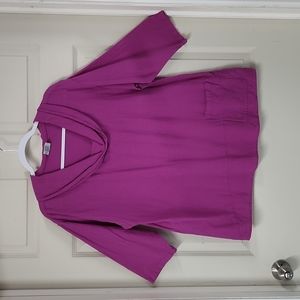 C.M.C Color Me cotton-top